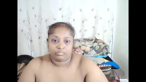 indiantasha online show from 01.13.26