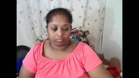 Snapshot of indiantasha chatting on 02.15.26 indiantasha online show from 02.15.26