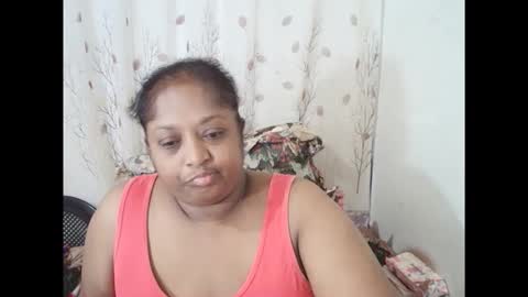 Snapshot of indiantasha chatting on 02.15.26 indiantasha online show from 02.15.26