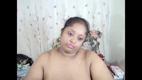 Snapshot of indiantasha chatting on 02.20.26 indiantasha online show from 02.20.26