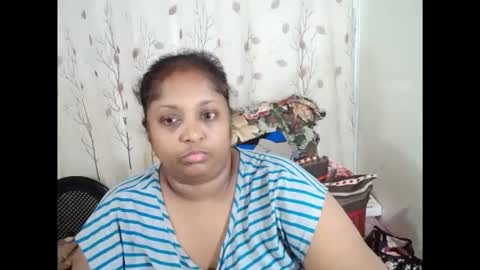 Snapshot of indiantasha chatting on 02.21.26 indiantasha online show from 02.21.26