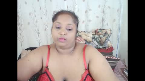 Snapshot of indiantasha chatting on 02.24.26 indiantasha online show from 02.24.26