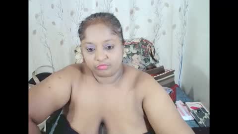 indiantasha online show from 03.06.26