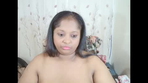 indiantasha online show from 03.19.26