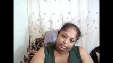 indiantasha online show from 03.23.26