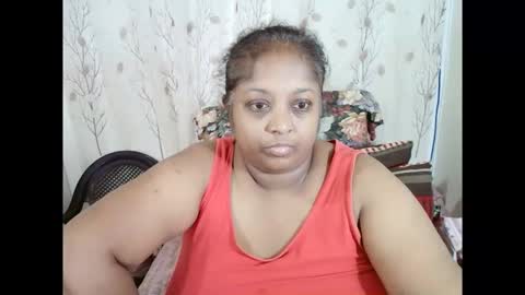 indiantasha online show from 03.29.26