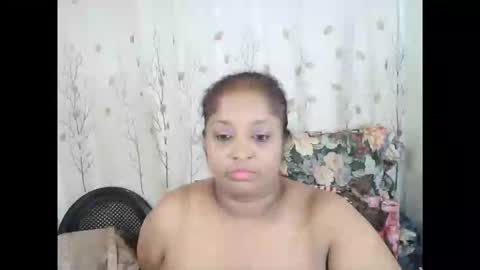 indiantasha online show from 04.16.26