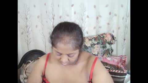 Snapshot of indiantasha chatting on 04.20.26 indiantasha online show from 04.20.26