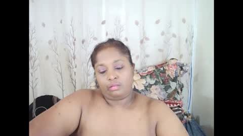Snapshot of indiantasha chatting on 04.25.26 indiantasha online show from 04.25.26