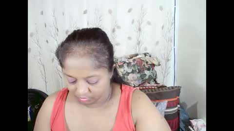 Snapshot of indiantasha chatting on 04.26.26 indiantasha online show from 04.26.26