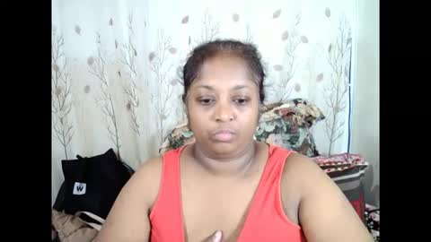 Snapshot of indiantasha chatting on 04.26.26 indiantasha online show from 04.26.26