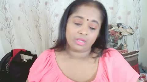 Snapshot of indiantasha chatting on 04.29.26 indiantasha online show from 04.29.26