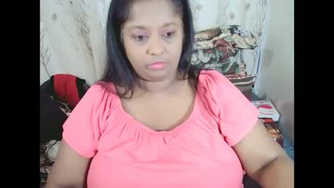Snapshot of indiantasha chatting on 04.30.26 indiantasha online show from 04.30.26