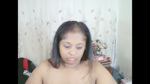 Snapshot of indiantasha chatting on 04.30.26 indiantasha online show from 04.30.26