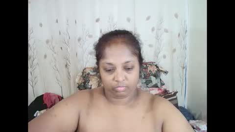 Snapshot of indiantasha chatting on 05.08.26 indiantasha online show from 05.08.26