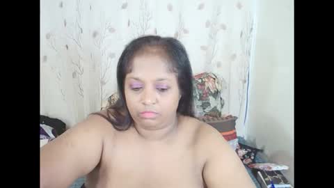 Snapshot of indiantasha chatting on 05.12.26 indiantasha online show from 05.12.26