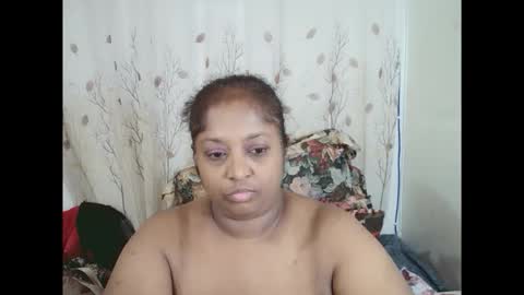 Snapshot of indiantasha chatting on 05.15.26 indiantasha online show from 05.15.26
