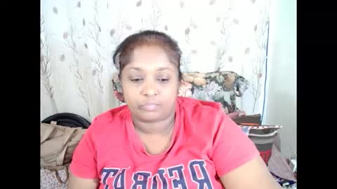 Snapshot of indiantasha chatting on 05.20.26 indiantasha online show from 05.20.26