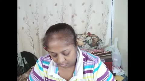 Snapshot of indiantasha chatting on 05.23.26 indiantasha online show from 05.23.26