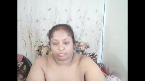 Snapshot of indiantasha chatting on 05.29.26 indiantasha online show from 05.29.26