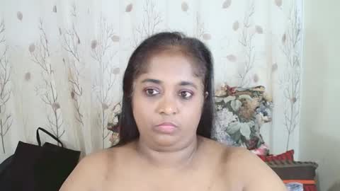 Snapshot of indiantasha chatting on 06.13.26 indiantasha online show from 06.13.26