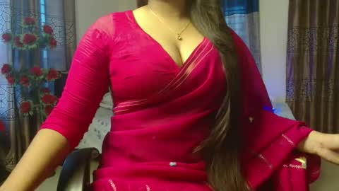 tina online show from 09.09.25