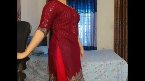 tina online show from 11.23.25