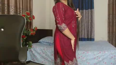 tina online show from 11.24.25