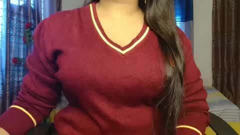 tina online show from 12.15.25