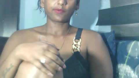 Snapshot of indiantina01 chatting on 12.04.24 tina online show from 12.04.24