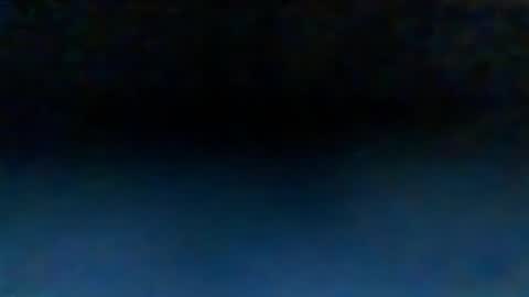 Snapshot of indiantransgirlillinois chatting on 01.12.26 Indiantransgirlillinois online show from 01.12.26