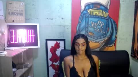 Indianzara online show from 04.17.26