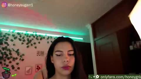 indiasugar online show from 01.07.25