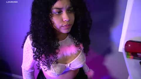 Snapshot of indicasatan chatting on 03.08.25 Indicasatan online show from 03.08.25