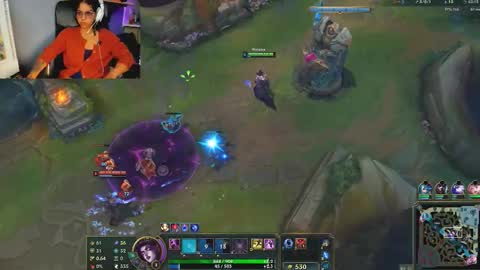 Snapshot of indicasatan chatting on 11.14.25 Indicasatan online show from 11.14.25