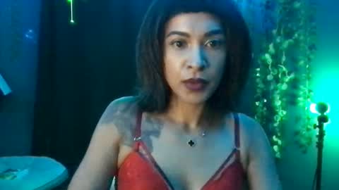 IndieMarz online show from 10.02.25