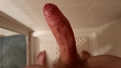 indigo285899 online show from 12.16.25