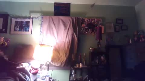 indigo_scorpio online show from 01.31.25