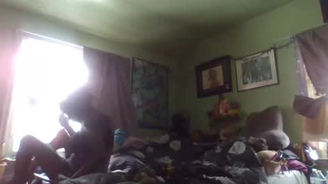 indigo_scorpio online show from 02.12.25