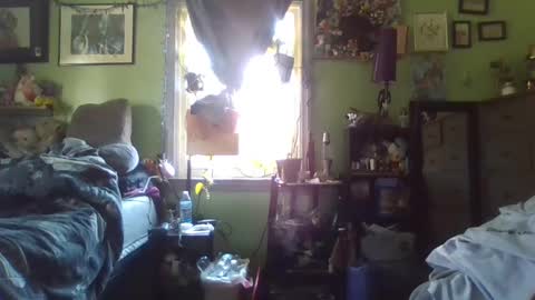 indigo_scorpio online show from 02.21.25