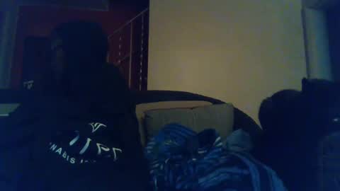 indigo_scorpio online show from 03.07.25