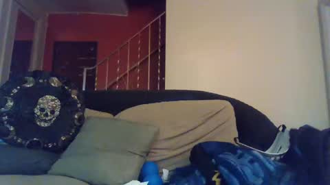 indigo_scorpio online show from 03.11.25