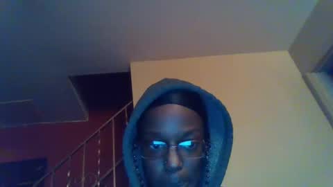 indigo_scorpio online show from 03.12.25