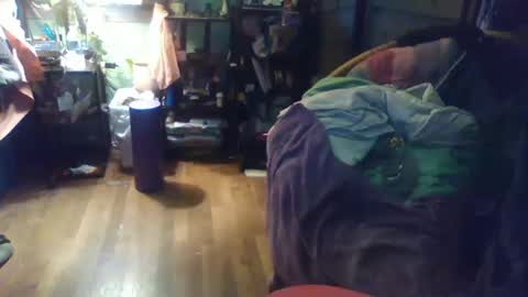 indigo_scorpio online show from 10.17.25