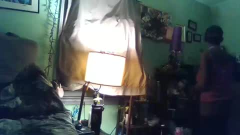 indigo_scorpio online show from 04.15.26