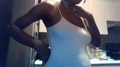 indigo_scorpio online show from 05.28.26