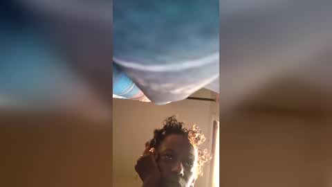 Snapshot of indigo_scorpio chatting on 06.29.26 indigo_scorpio online show from 06.29.26