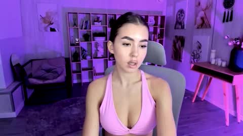 INDIGO online show from 10.21.25