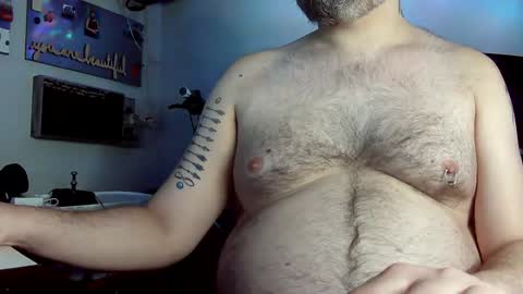 BroLOU online show from 01.16.25