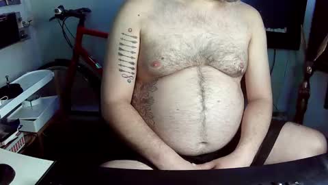 BroLOU online show from 01.20.25